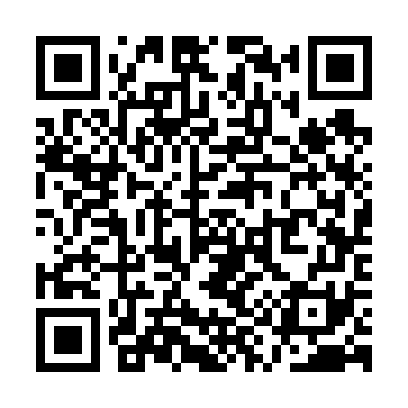 QR code for QY3671