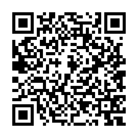 QR code for QY41756