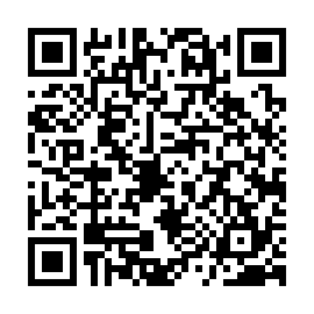 QR code for QY43342