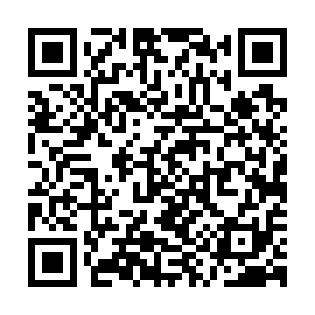 QR code for QY4711