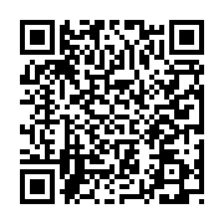 QR code for QY48224