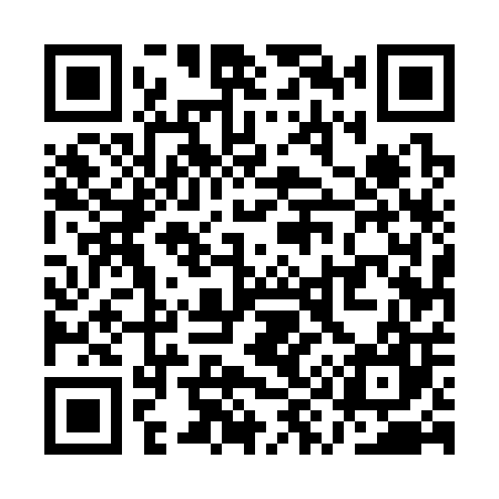 QR code for QY5307