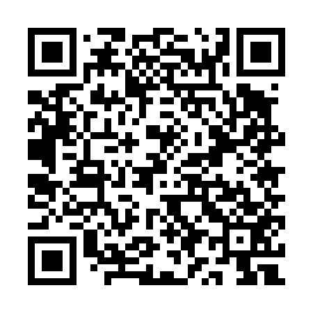 QR code for QY5453