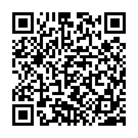 QR code for QY5532