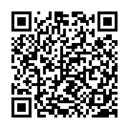 QR code for QY5570