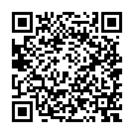 QR code for QY55946