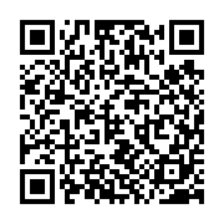 QR code for QY5650