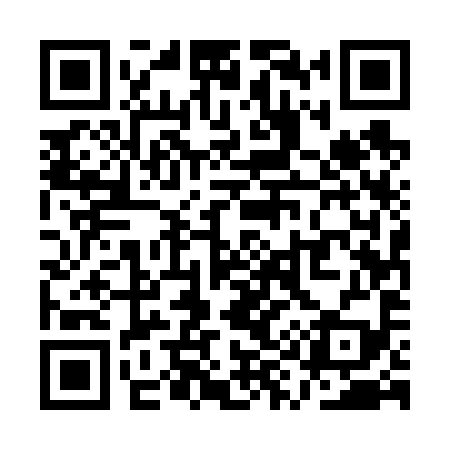 QR code for QY5699