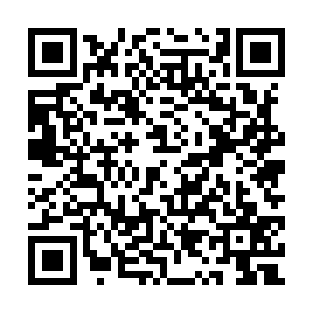 QR code for QY59373