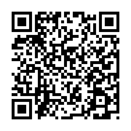 QR code for QY59859