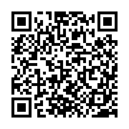 QR code for QY6260