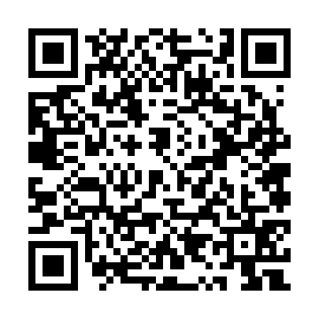 QR code for QY62751