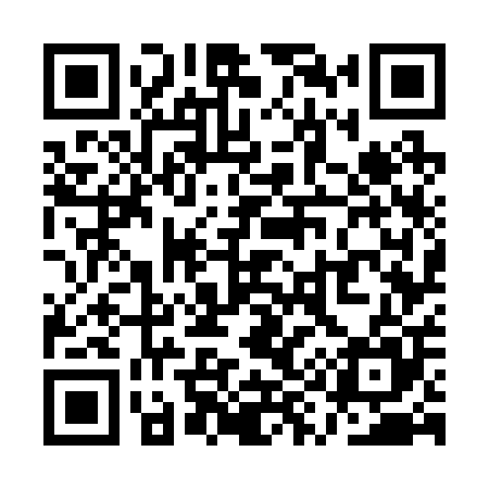 QR code for QY7205