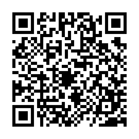 QR code for QY76862