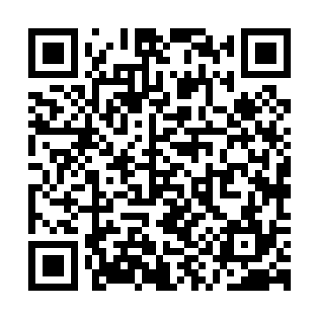 QR code for QY8034
