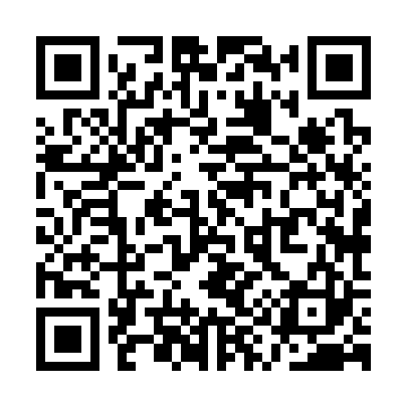 QR code for QY8323