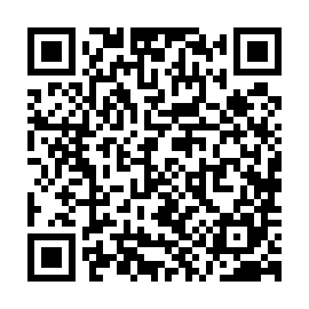 QR code for QY8585