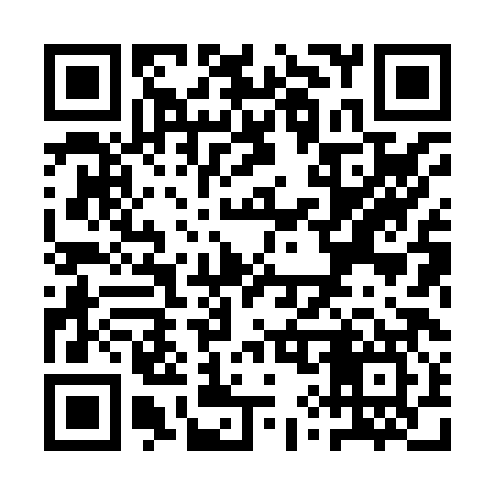 QR code for QY8887