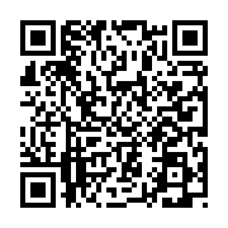 QR code for QY88981