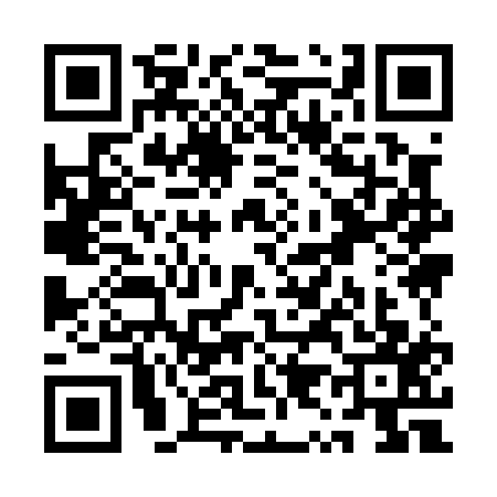 QR code for QY90171