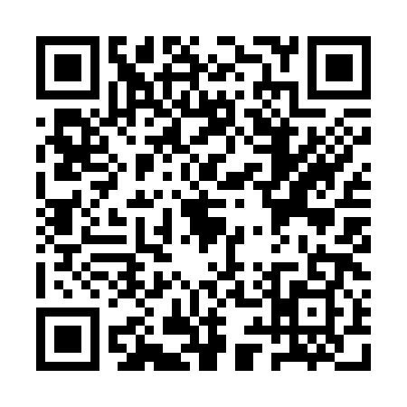 QR code for QY93896