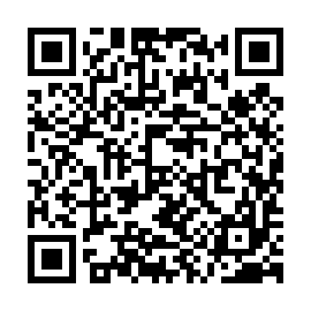 QR code for QY9497