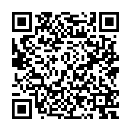 QR code for QY95225