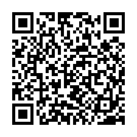 QR code for QY9533