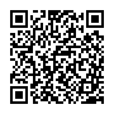 QR code for QY9743