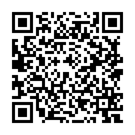 QR code for QY98652