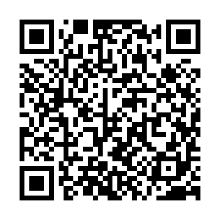 QR code for QY9890