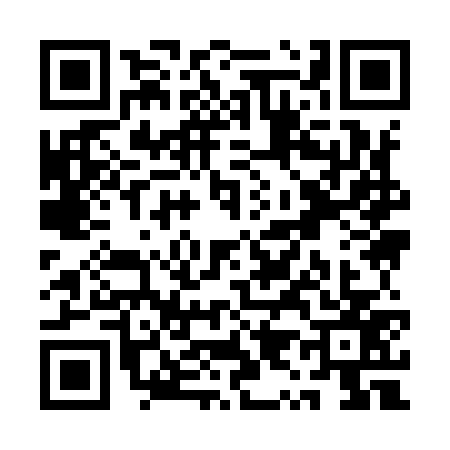QR code for QY99777