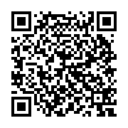QR code for QYA219