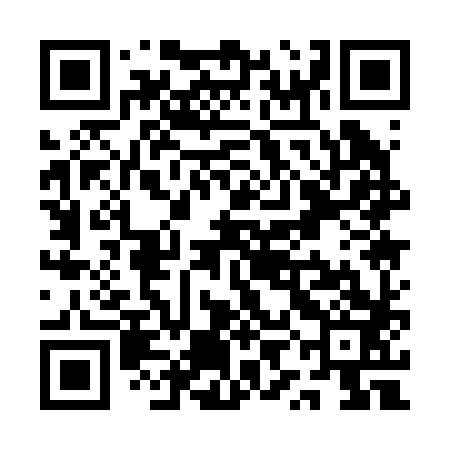QR code for QYA283