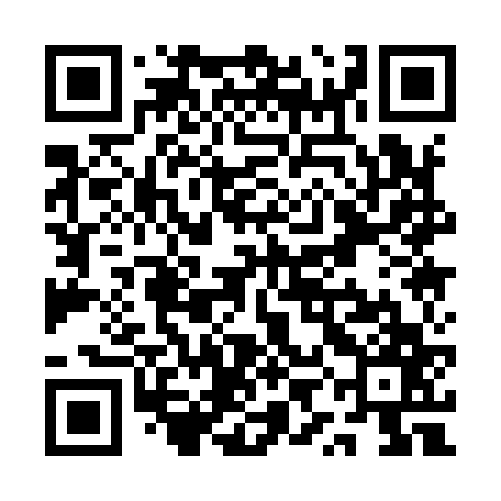 QR code for QYA967