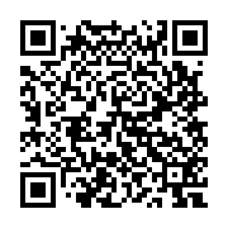 QR code for QYB152