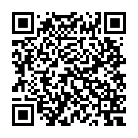QR code for QYB765