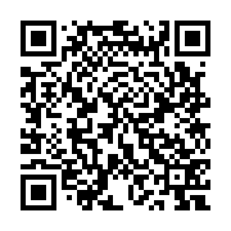 QR code for QYC173