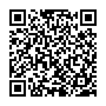 QR code for QYC234