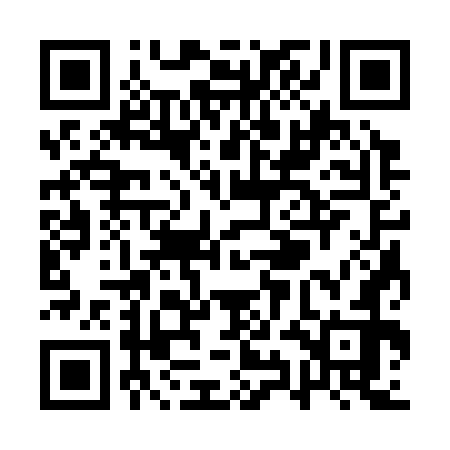 QR code for QYC372