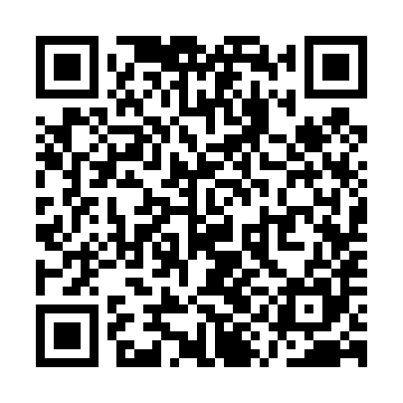 QR code for QYC485
