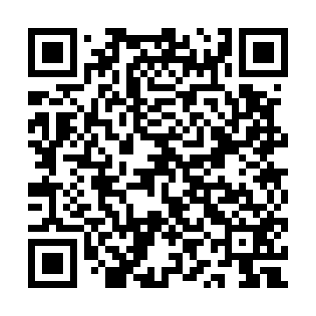 QR code for QYC552