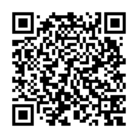 QR code for QYC678