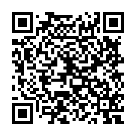QR code for QYC815