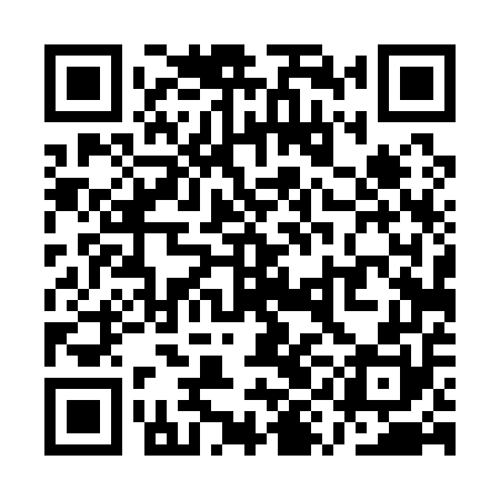QR code for QYD150