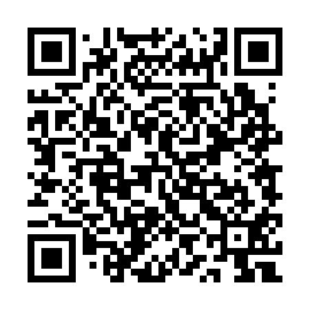 QR code for QYD311