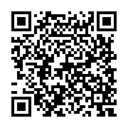 QR code for QYD945