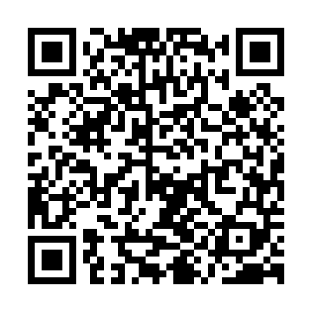 QR code for QYE049