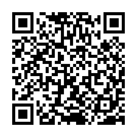 QR code for QYE090