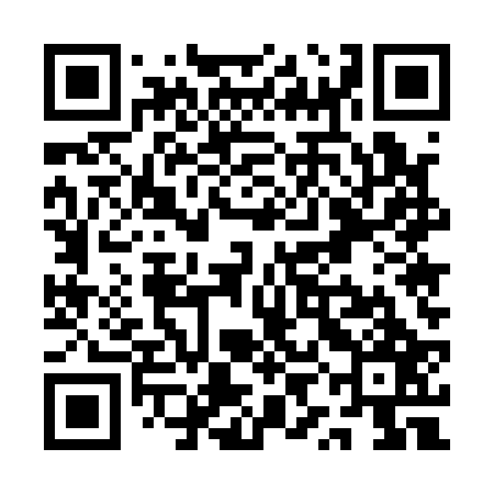 QR code for QYE127